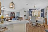 572 Tammi Drive - Photo 15