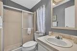572 Tammi Drive - Photo 18