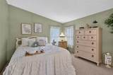 572 Tammi Drive - Photo 19