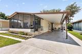 572 Tammi Drive - Photo 2