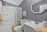 572 Tammi Drive - Photo 20