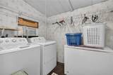 572 Tammi Drive - Photo 21