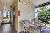 572 Tammi Drive - Photo 22