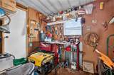572 Tammi Drive - Photo 23