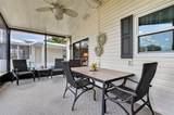 572 Tammi Drive - Photo 24