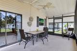 572 Tammi Drive - Photo 25