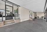 572 Tammi Drive - Photo 3