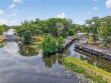 572 Tammi Drive - Photo 35