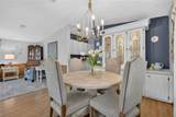 572 Tammi Drive - Photo 4