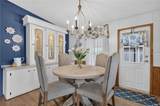 572 Tammi Drive - Photo 5