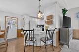 572 Tammi Drive - Photo 6