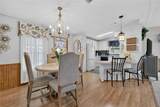 572 Tammi Drive - Photo 7