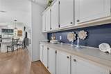 572 Tammi Drive - Photo 8