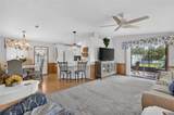 572 Tammi Drive - Photo 9
