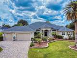 649 Ternberry Forest Drive - Photo 1