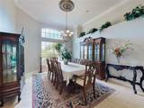 649 Ternberry Forest Drive - Photo 10