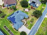 649 Ternberry Forest Drive - Photo 100