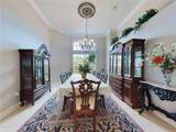 649 Ternberry Forest Drive - Photo 11