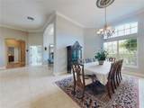 649 Ternberry Forest Drive - Photo 12