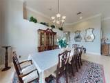 649 Ternberry Forest Drive - Photo 13