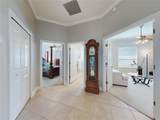 649 Ternberry Forest Drive - Photo 14