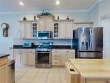 649 Ternberry Forest Drive - Photo 16