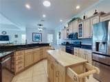 649 Ternberry Forest Drive - Photo 17