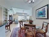 649 Ternberry Forest Drive - Photo 18