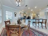 649 Ternberry Forest Drive - Photo 19