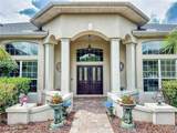 649 Ternberry Forest Drive - Photo 2