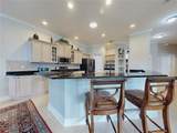 649 Ternberry Forest Drive - Photo 20