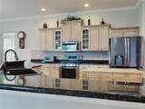 649 Ternberry Forest Drive - Photo 21
