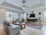 649 Ternberry Forest Drive - Photo 22