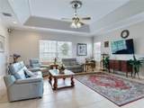 649 Ternberry Forest Drive - Photo 23