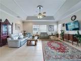 649 Ternberry Forest Drive - Photo 24