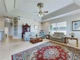 649 Ternberry Forest Drive - Photo 25