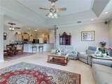 649 Ternberry Forest Drive - Photo 26