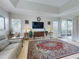 649 Ternberry Forest Drive - Photo 27