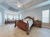 649 Ternberry Forest Drive - Photo 28