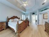 649 Ternberry Forest Drive - Photo 29