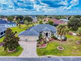 649 Ternberry Forest Drive - Photo 3