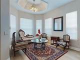 649 Ternberry Forest Drive - Photo 31