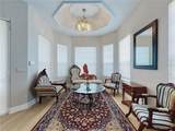 649 Ternberry Forest Drive - Photo 32