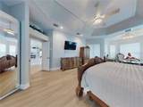 649 Ternberry Forest Drive - Photo 33