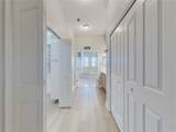 649 Ternberry Forest Drive - Photo 34
