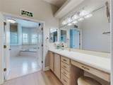 649 Ternberry Forest Drive - Photo 37
