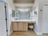 649 Ternberry Forest Drive - Photo 38