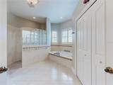 649 Ternberry Forest Drive - Photo 39