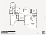649 Ternberry Forest Drive - Photo 4