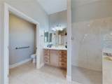 649 Ternberry Forest Drive - Photo 40